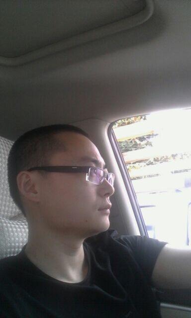 奈何没有桥的第一张照片--珠海相亲服务中心