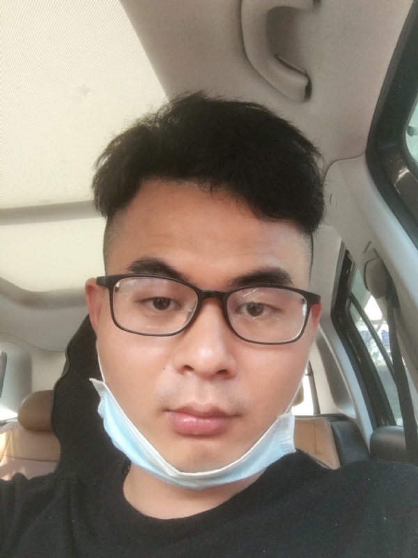 冠木的第一张照片--珠海相亲服务中心