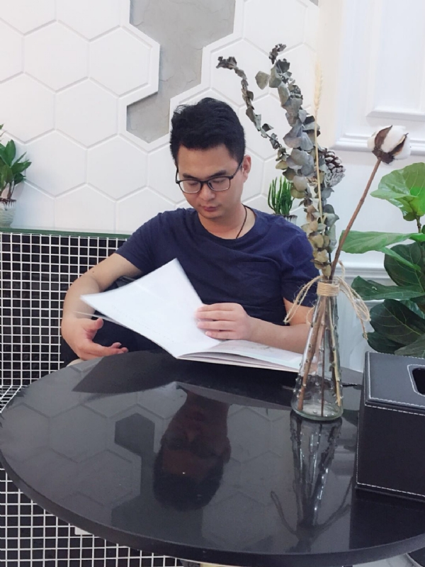 冠木的第二张照片--珠海相亲服务中心