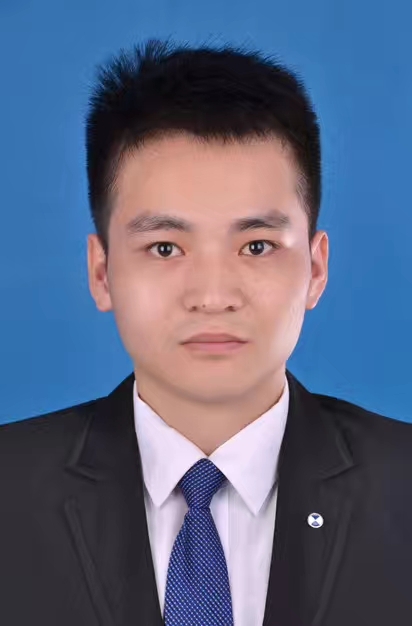 王渊的第一张照片--珠海相亲服务中心