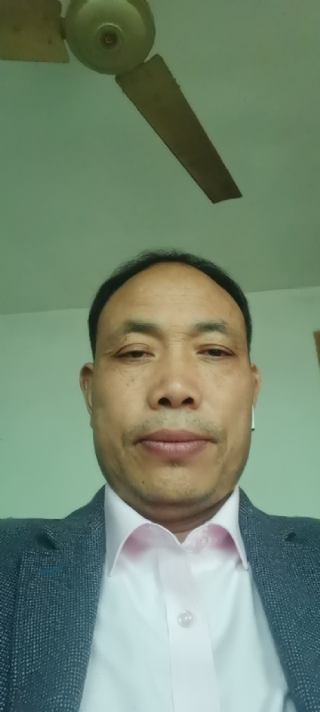 重新开始的第一张照片--珠海相亲服务中心