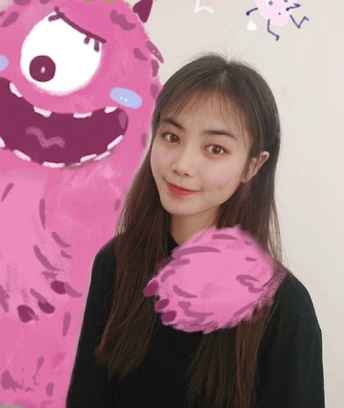 爱在深的第一张照片--珠海相亲服务中心