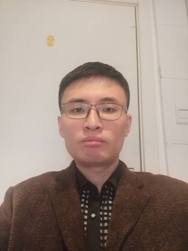 我思故我在的第一张照片--珠海相亲服务中心