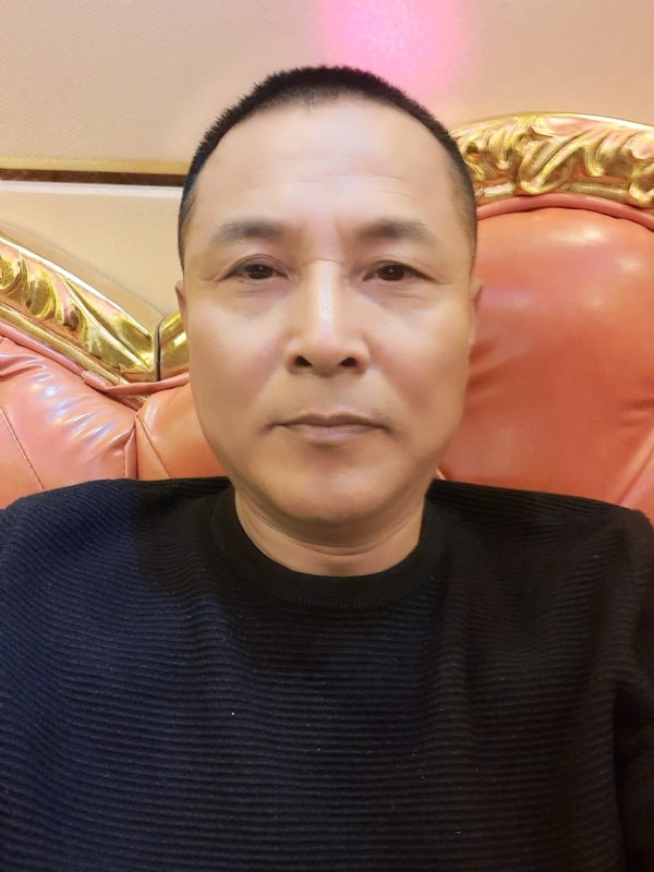 平常的第一张照片--珠海相亲服务中心