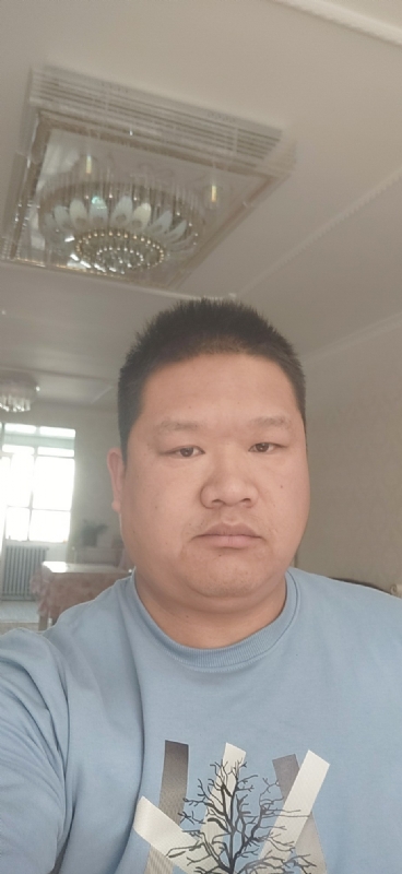 别无选择的第三张照片--珠海相亲服务中心