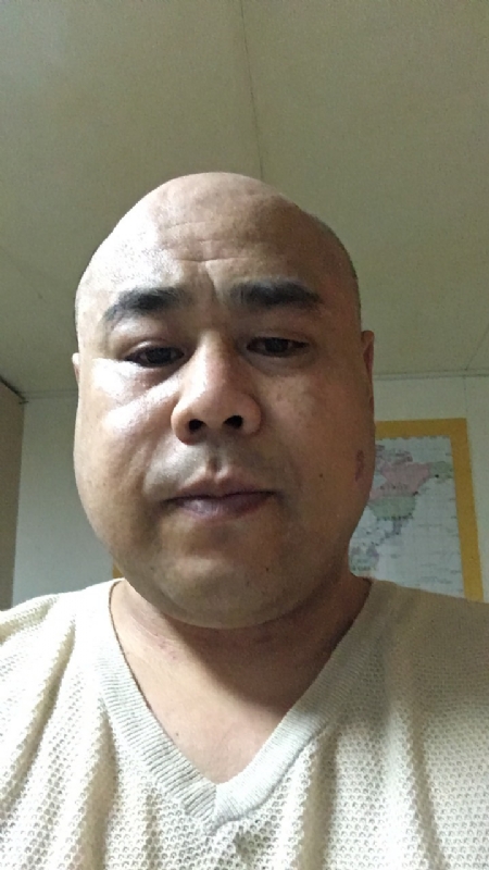 piao?bo的第二张照片--珠海相亲服务中心