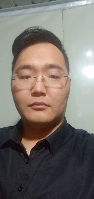 風鹤的第二张照片--珠海相亲服务中心