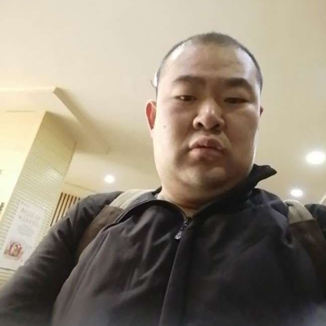 爱是很久忍耐的第一张照片--珠海相亲服务中心