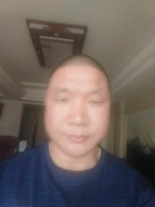 一切会好的的第一张照片--珠海相亲服务中心