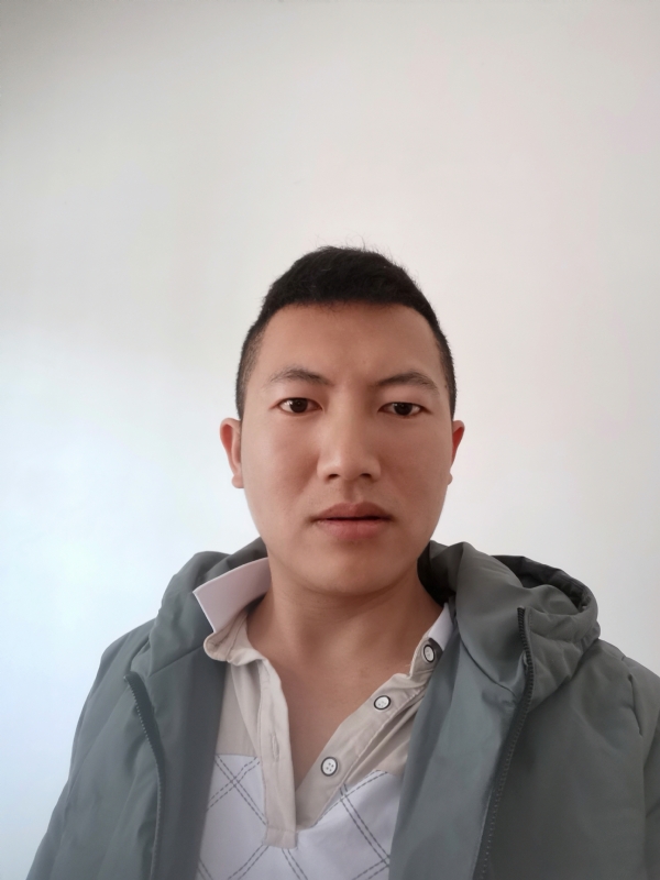 简单的第一张照片--珠海相亲服务中心