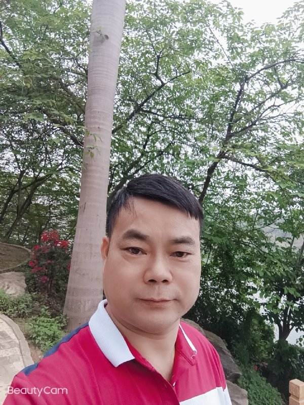 悲伤的温柔的第一张照片--珠海相亲服务中心