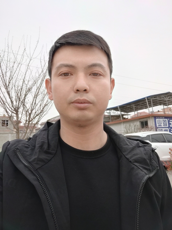 看看的第一张照片--珠海相亲服务中心