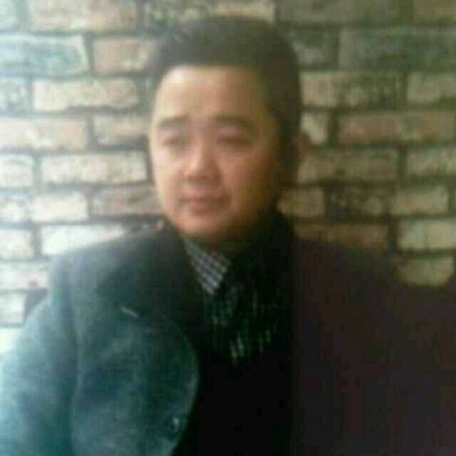 嗯嗯嗯的第一张照片--珠海相亲服务中心