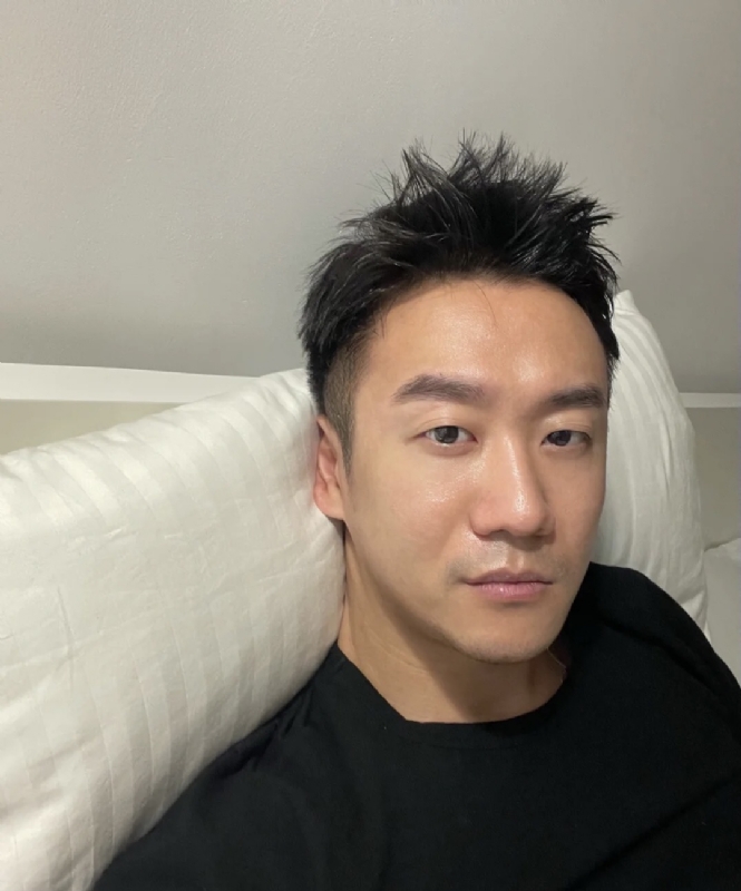 海洋的第二张照片--珠海相亲服务中心