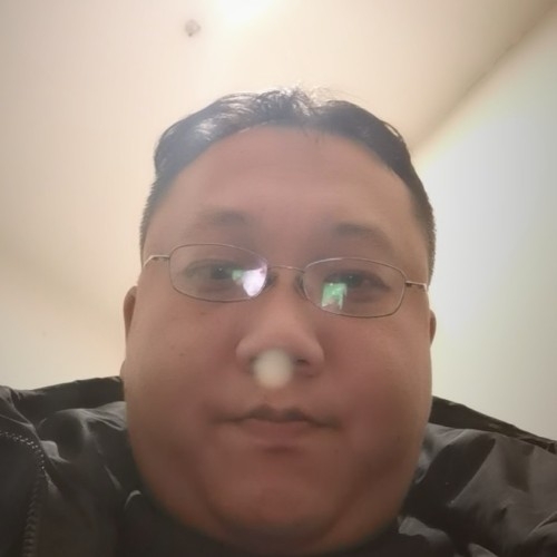 大洋的第一张照片--珠海相亲服务中心