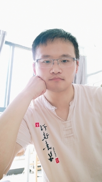 静烛寻归宿的第二张照片--珠海相亲服务中心