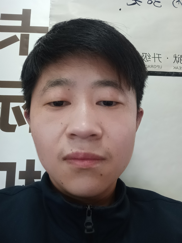 Z_H123321的第一张照片--珠海相亲服务中心