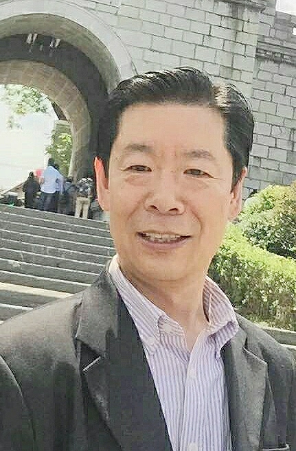 yanhoo的第一张照片--珠海相亲服务中心