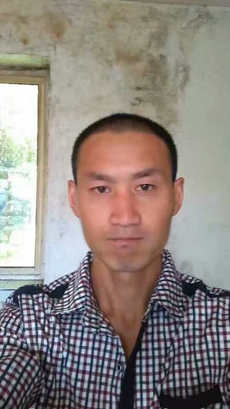 清雨的第二张照片--珠海相亲服务中心