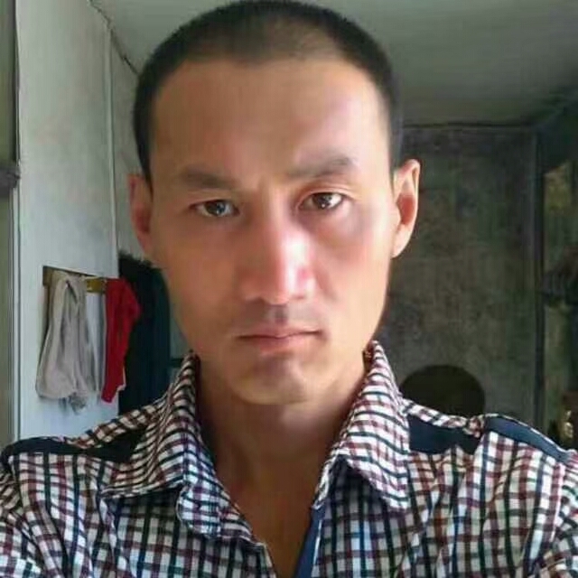 清雨的第三张照片--珠海相亲服务中心