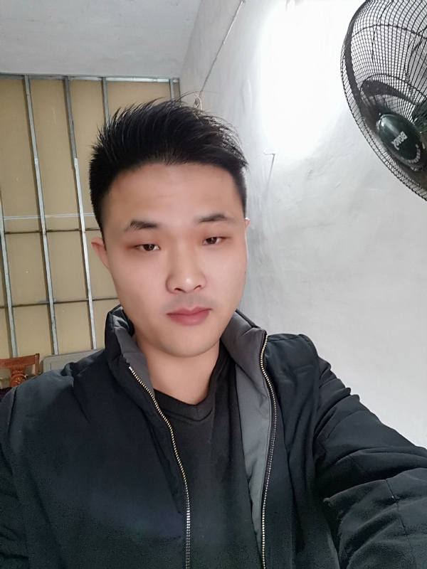 偏偏酒是没有解药的毒的第四张照片--珠海相亲服务中心