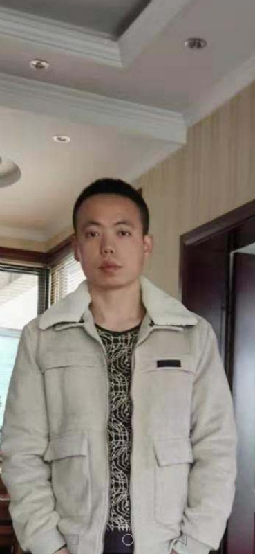 tom的第一张照片--珠海相亲服务中心