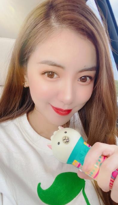 一粒沙的第二张照片--珠海相亲服务中心