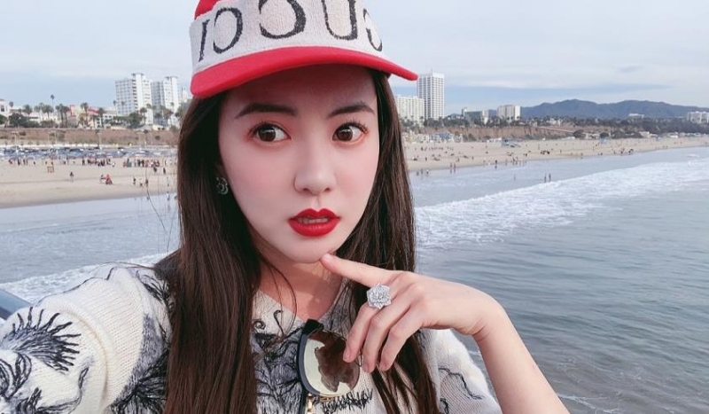 往事如煙的第二张照片--珠海相亲服务中心