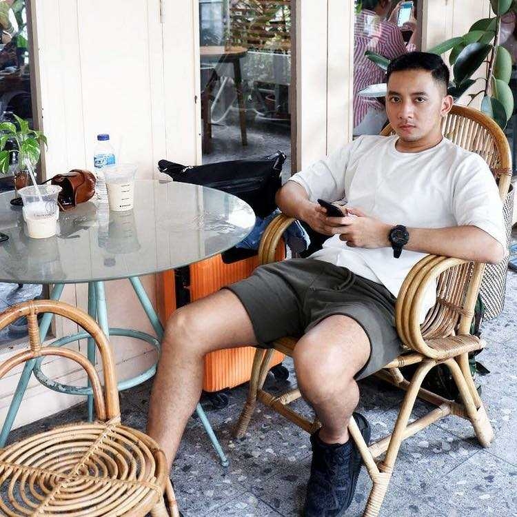 愛的供養的第一张照片--珠海相亲服务中心