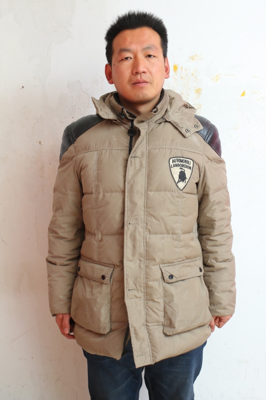 恒星的第二张照片--珠海相亲服务中心