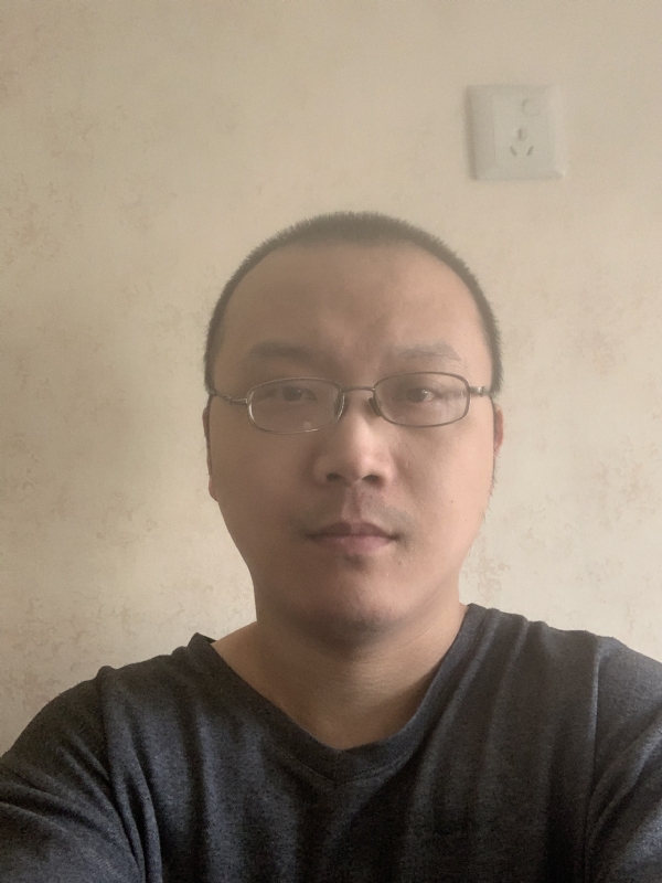 无想的第一张照片--珠海相亲服务中心