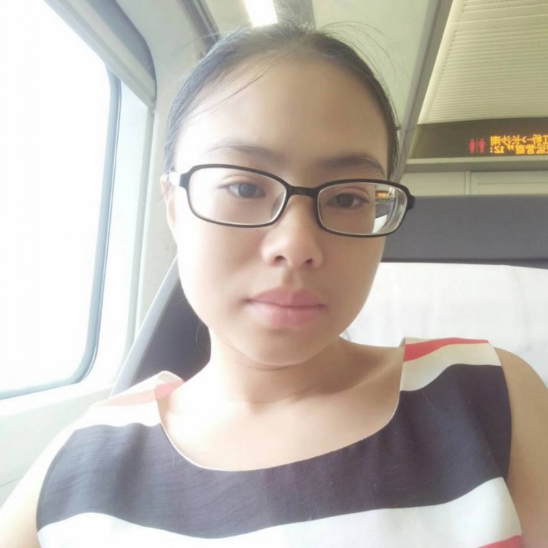 我爱我家的第一张照片--珠海相亲服务中心