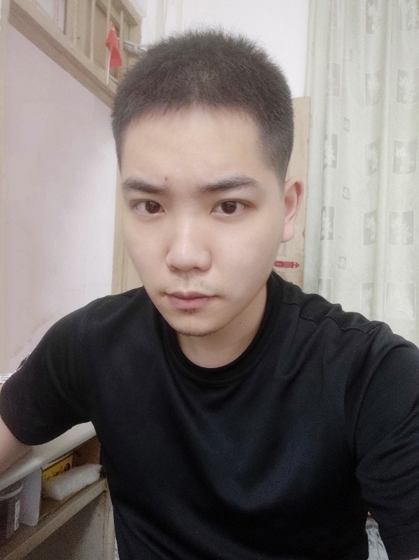 狼人当道的第二张照片--珠海相亲服务中心