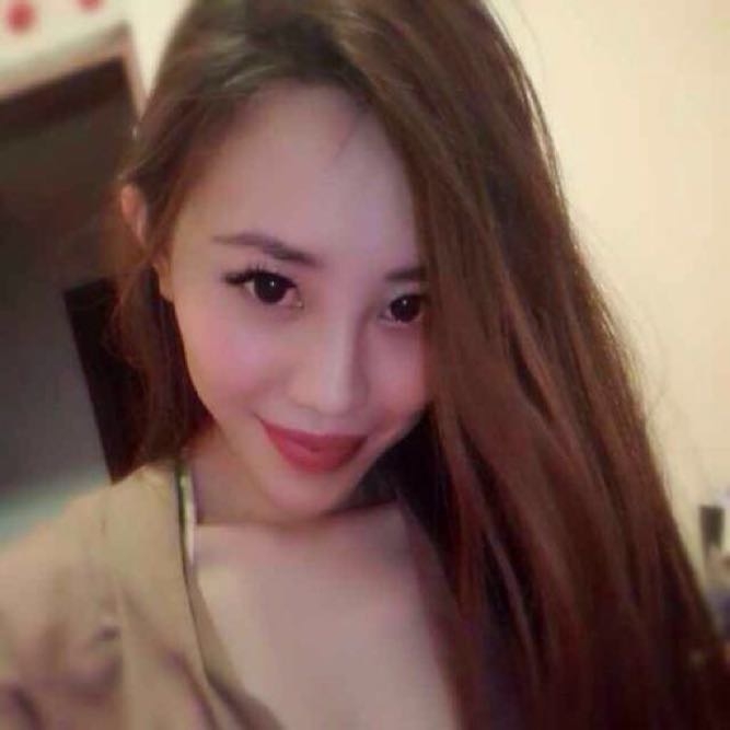 姚金星的第一张照片--珠海相亲服务中心