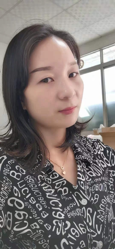 咖啡的味道的第一张照片--珠海相亲服务中心