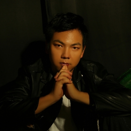 王先生的第二张照片--珠海相亲服务中心