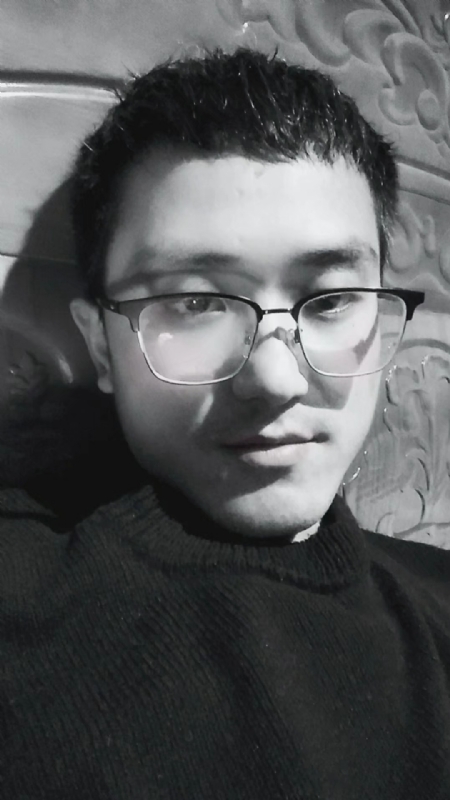 azl的第一张照片--珠海相亲服务中心