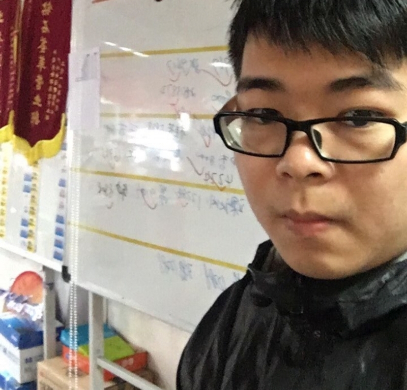 第六夜的第一张照片--珠海相亲服务中心