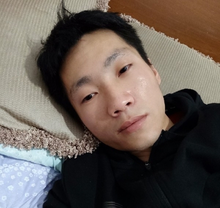 老鼠爱上猫的第一张照片--珠海相亲服务中心