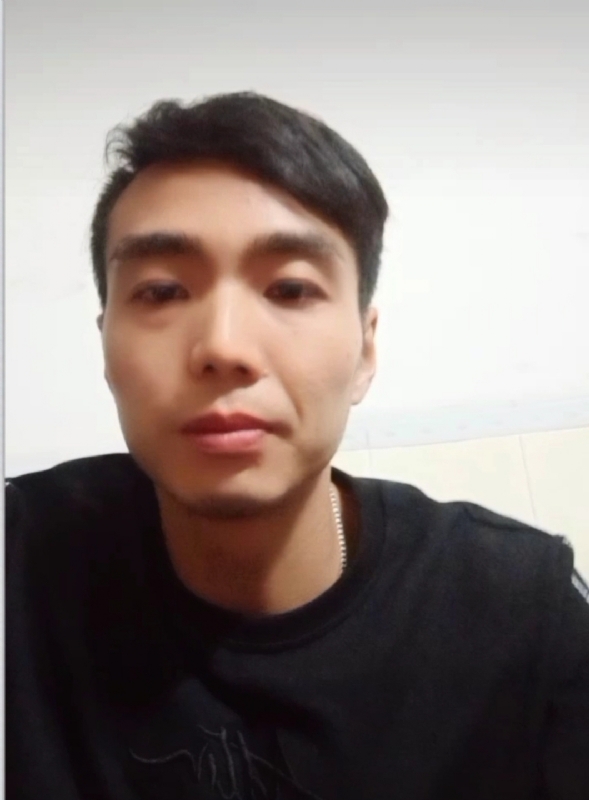 相见恨晚的第一张照片--珠海相亲服务中心