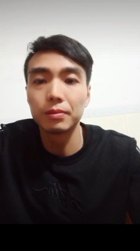 相见恨晚的第二张照片--珠海相亲服务中心