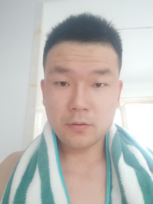 海滨的第一张照片--珠海相亲服务中心