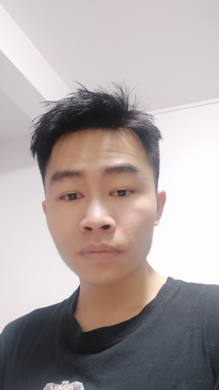 哇哈哈的第一张照片--珠海相亲服务中心