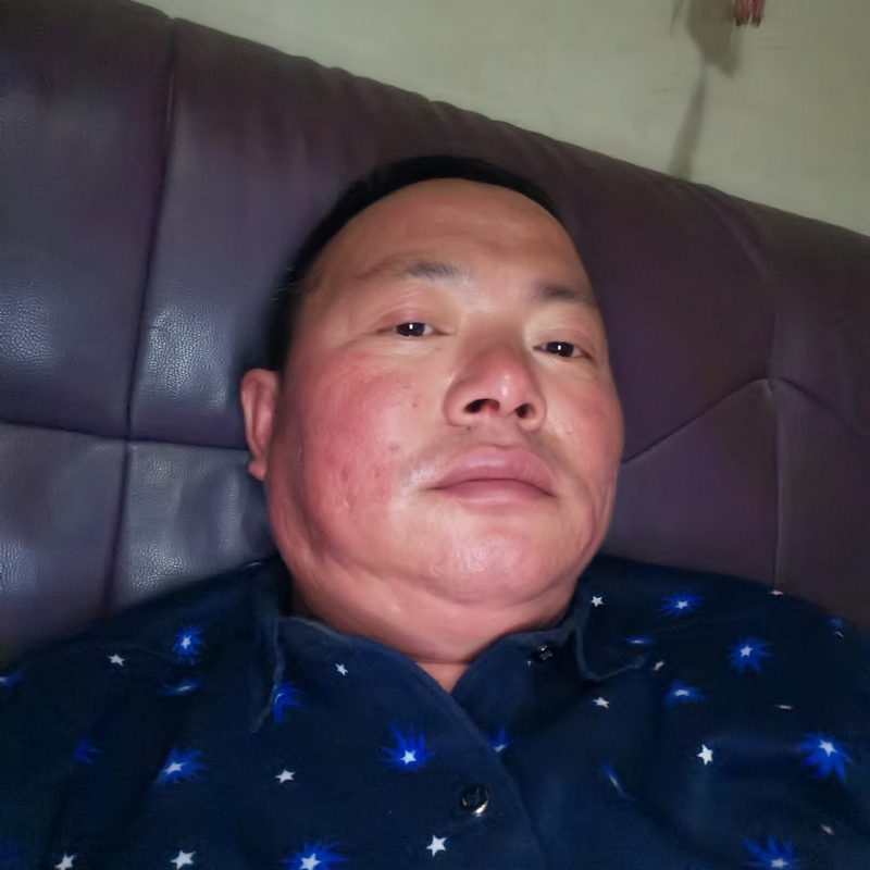 天涯刀客的第一张照片--珠海相亲服务中心