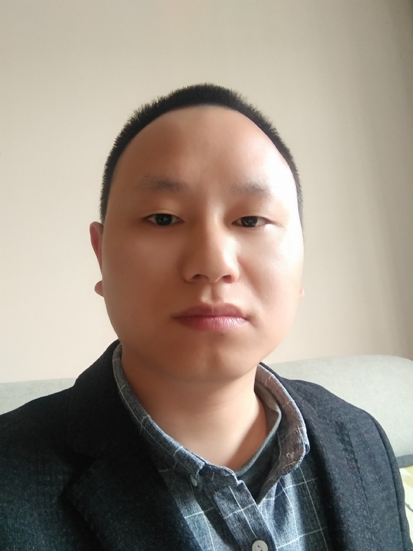 美丽岳塘，锦绣湘江。的第一张照片--珠海相亲服务中心