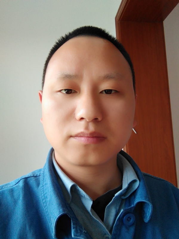 美丽岳塘，锦绣湘江。的第二张照片--珠海相亲服务中心