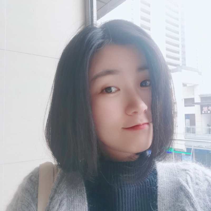 flowing的第一张照片--珠海相亲服务中心