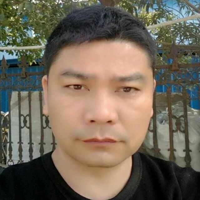 随遇而安3344的第一张照片--珠海相亲服务中心