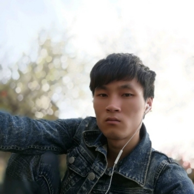 水墨丹青的第一张照片--珠海相亲服务中心