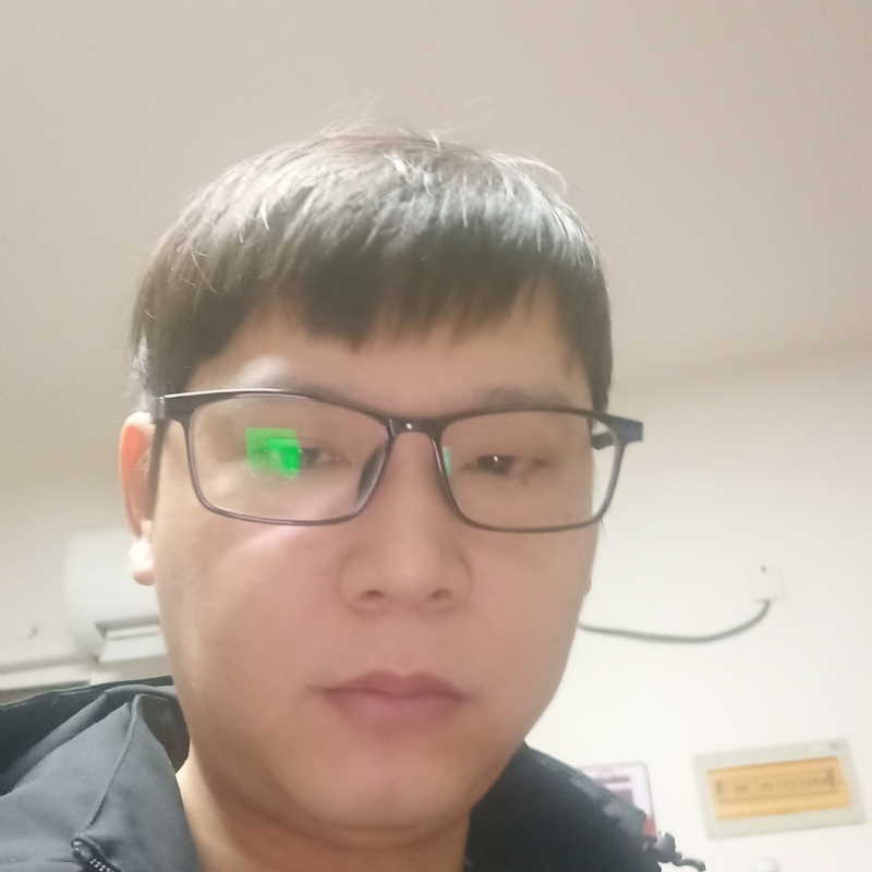 似水流年的第一张照片--珠海相亲服务中心